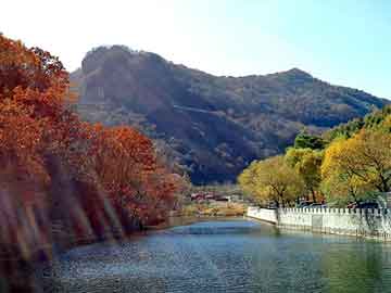 梅园新村纪念馆,梅园新村纪念馆讲解词